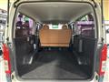 2016 Toyota Regiusace Van