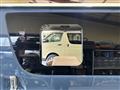 2016 Toyota Regiusace Van