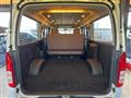 2017 Toyota Hiace Van