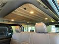 2017 Toyota Hiace Van