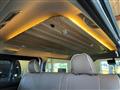 2017 Toyota Hiace Van
