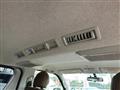 2017 Toyota Hiace Van