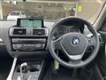 2017 BMW 1 Series