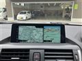 2017 BMW 1 Series