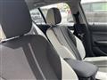 2017 BMW 1 Series