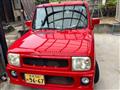 2003 Suzuki Lapin