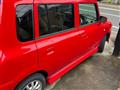 2003 Suzuki Lapin
