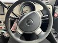 2003 Suzuki Lapin