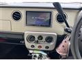 2003 Suzuki Lapin