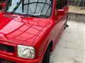 2003 Suzuki Lapin