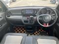 2018 Honda Honda Others