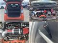2018 Honda Honda Others