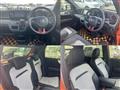 2018 Honda Honda Others