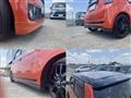 2018 Honda Honda Others
