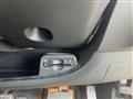 2018 Honda Honda Others