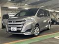 2018 Toyota Noah