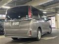 2018 Toyota Noah