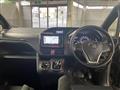 2018 Toyota Noah