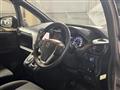 2018 Toyota Noah
