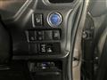2018 Toyota Noah