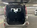 2018 Toyota Noah