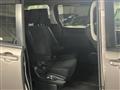 2018 Toyota Noah