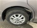 2018 Toyota Noah