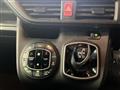 2018 Toyota Noah