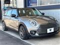 2019 BMW MINI