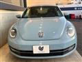 2014 Volkswagen Beetle