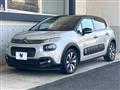 2019 Citroen C3