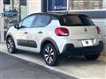 2019 Citroen C3