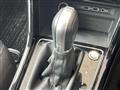 2019 Volkswagen Golf Touran