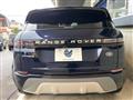 2022 Land Rover Land Rover Others