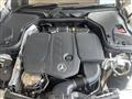 2018 Mercedes-Benz Cls-Class