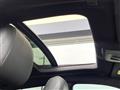 2016 BMW X6