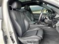 2016 BMW X6