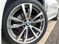 2016 BMW X6