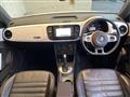 2015 Volkswagen Beetle