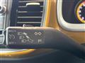 2016 Volkswagen Beetle