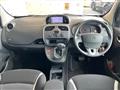 2014 Renault Kangoo