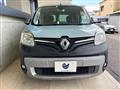 2014 Renault Kangoo
