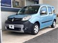 2014 Renault Kangoo