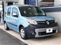 2014 Renault Kangoo