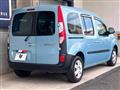 2014 Renault Kangoo