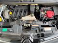 2014 Renault Kangoo