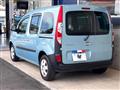 2014 Renault Kangoo