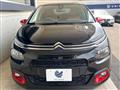 2018 Citroen C3