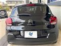 2018 Citroen C3
