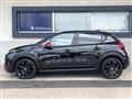 2018 Citroen C3